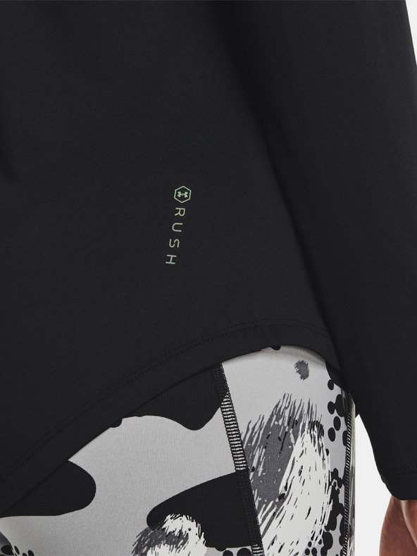 Under Armour Női póló Under Armour Rush LS