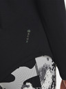 Under Armour Női póló Under Armour Rush LS