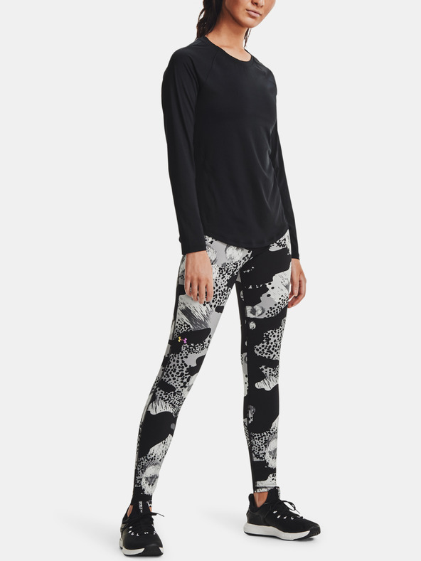 Under Armour Női póló Under Armour Rush LS