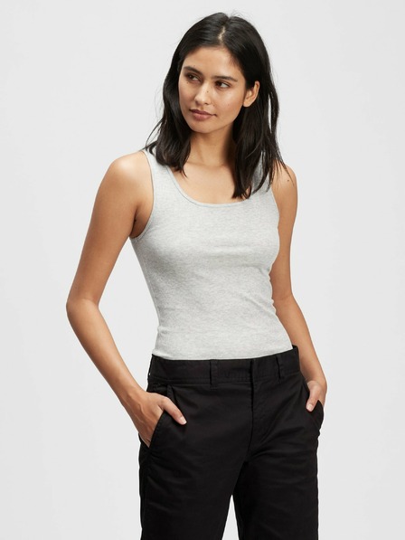 GAP Ujjatlan top GAP