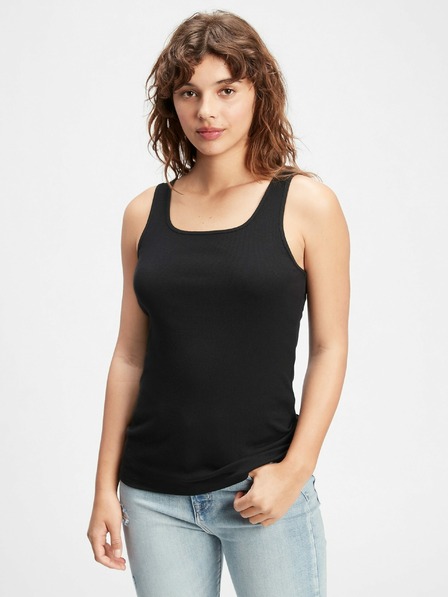 GAP Ujjatlan top GAP