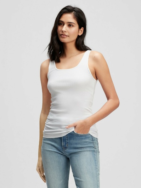 GAP Ujjatlan top GAP