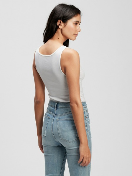 GAP Ujjatlan top GAP