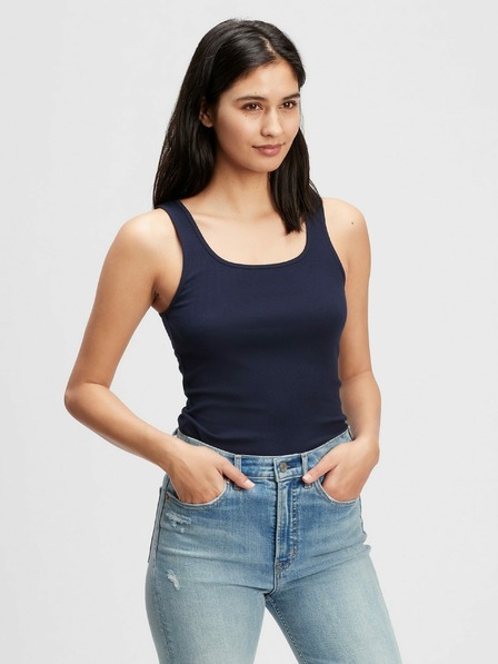 GAP Ujjatlan top GAP