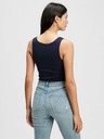 GAP Ujjatlan top GAP