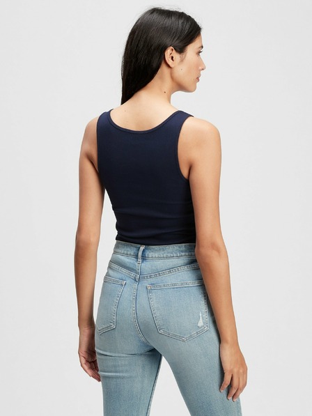 GAP Ujjatlan top GAP