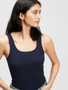 GAP Ujjatlan top GAP