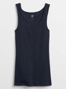 GAP Ujjatlan top GAP