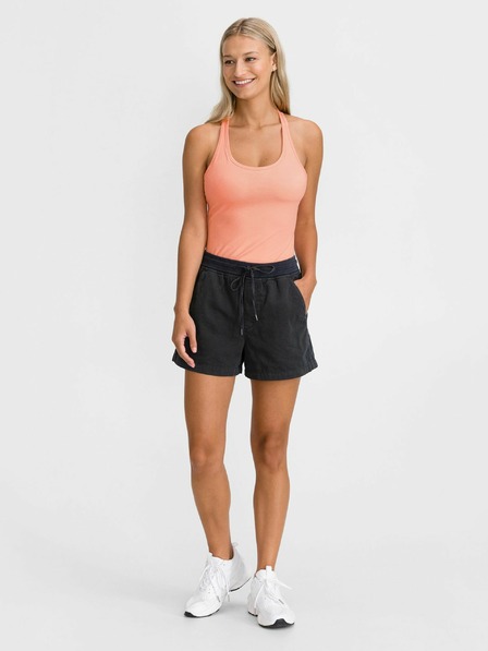 GAP GapFit Tech sportos felső GAP