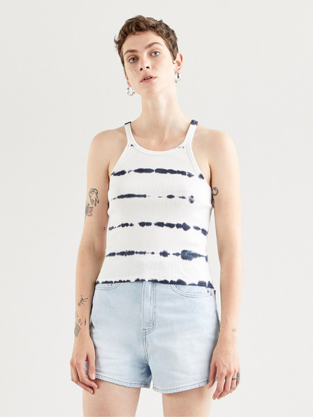 Levi's® Levi's® magas nyakú tank top
