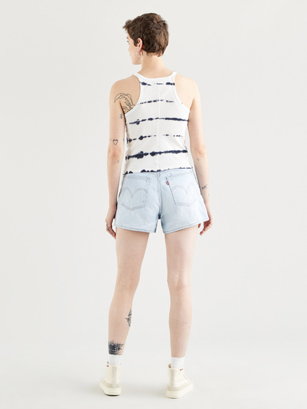 Levi's® Levi's® magas nyakú tank top