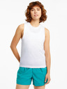 Puma Fehér Puma női Evide Mesh tank top
