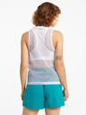Puma Fehér Puma női Evide Mesh tank top