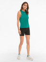 Puma Evide Mesh Tank Top Puma