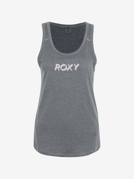 Roxy Roxy pulóver