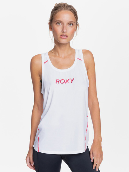 Roxy Roxy pulóver