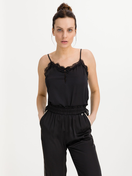 TWINSET TWINSET Top
