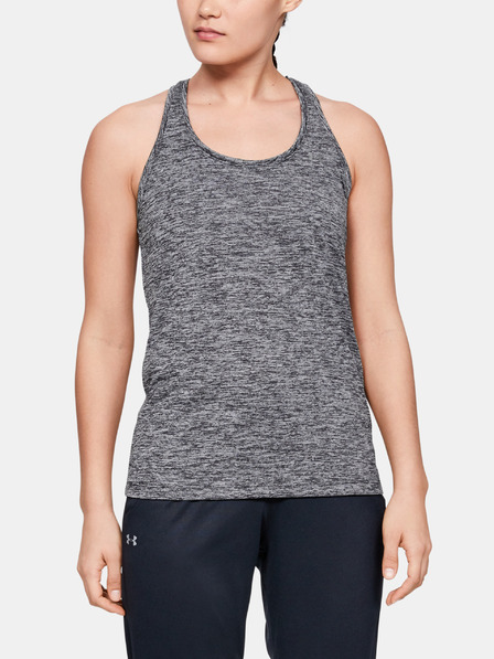 Under Armour Női atlétatrikó Under Armour Tech Tank - Twist