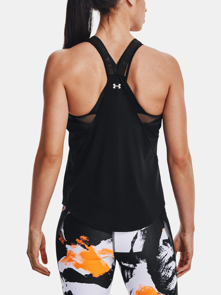 Under Armour Női atlétatrikó Under Armour Prjct Rock HG Tank