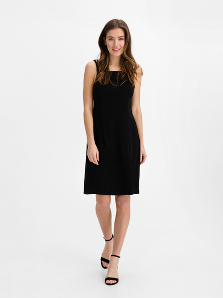 Armani Exchange Armani Exchange ruha