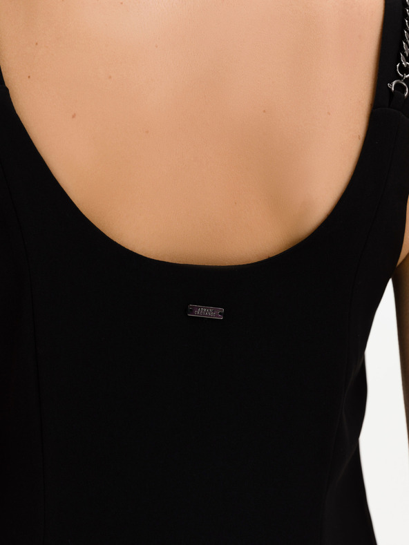 Armani Exchange Armani Exchange ruha