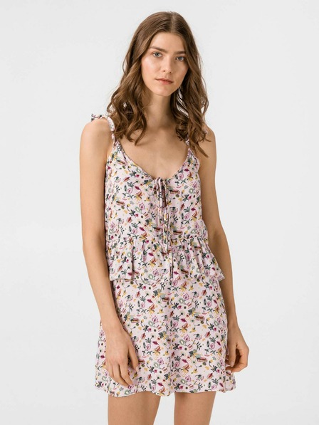 Pepe Jeans Individuosa ruha Pepe Jeans