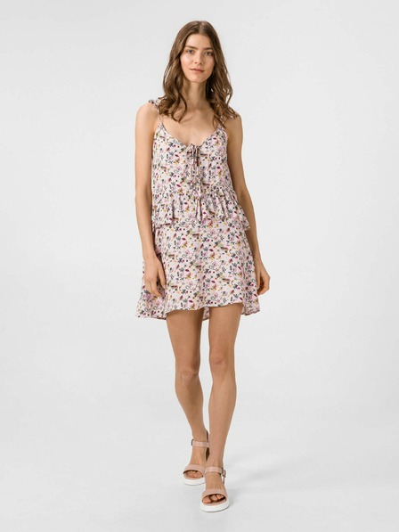 Pepe Jeans Individuosa ruha Pepe Jeans