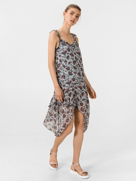 Pepe Jeans Carlota ruha Pepe Jeans