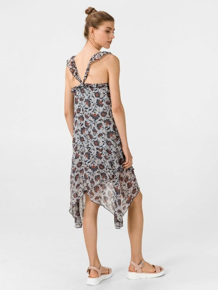 Pepe Jeans Carlota ruha Pepe Jeans