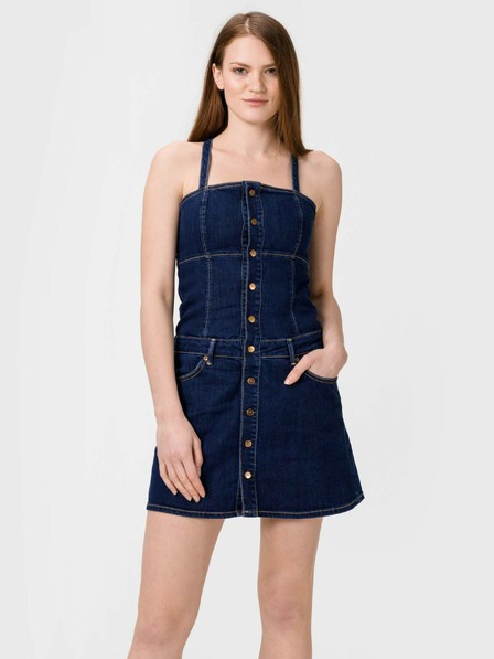 Pepe Jeans Flame ruha Pepe Jeans