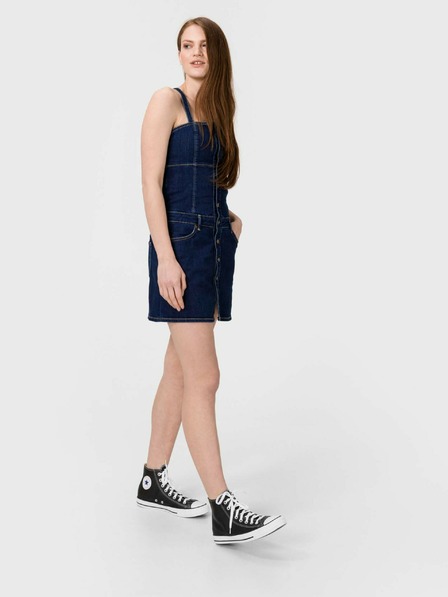 Pepe Jeans Flame ruha Pepe Jeans