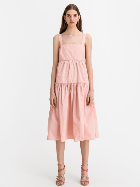 TWINSET TWINSET Ruhák