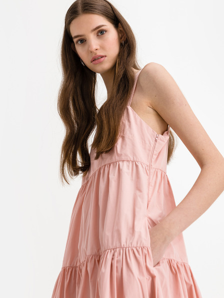 TWINSET TWINSET Ruhák