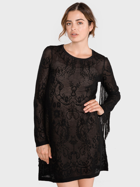 TWINSET TWINSET Ruhák