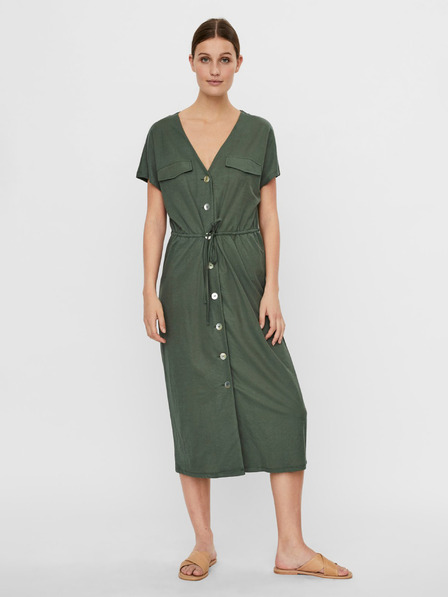 Vero Moda Ina Maria ruha Vero Moda