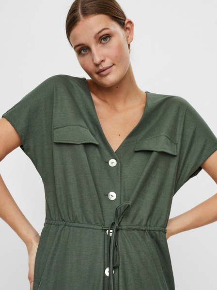 Vero Moda Ina Maria ruha Vero Moda