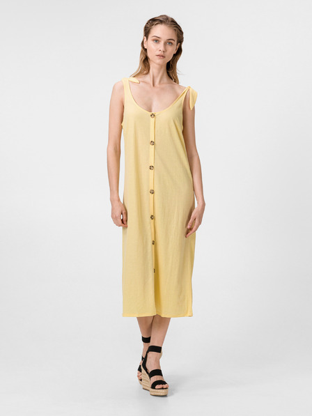 Vero Moda Petra ruha Vero Moda