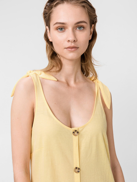 Vero Moda Petra ruha Vero Moda