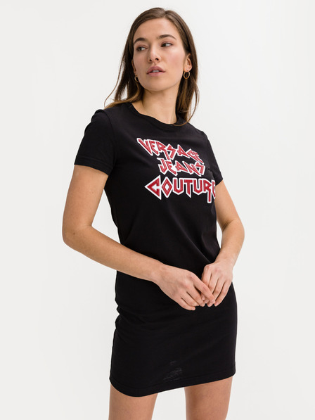 Versace Jeans Couture Versace Jeans Couture ruha