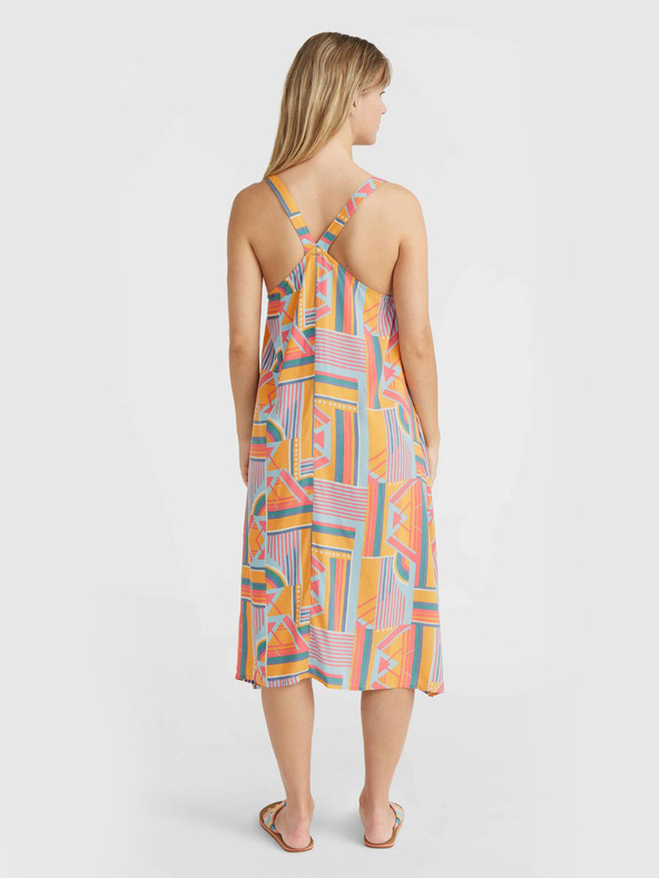 O'Neill O'Neill MIRANDA női ruha Mix