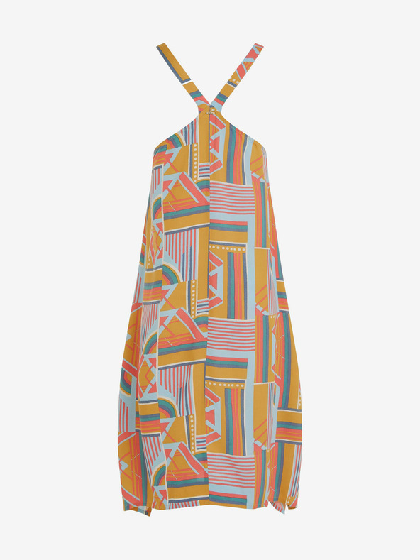 O'Neill O'Neill MIRANDA női ruha Mix