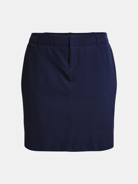 Under Armour Női szoknya Under Armour Links Woven Skort