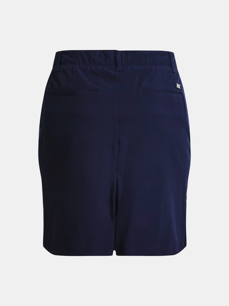 Under Armour Női szoknya Under Armour Links Woven Skort