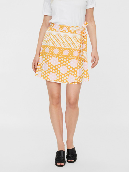 Vero Moda Anna szoknya Vero Moda