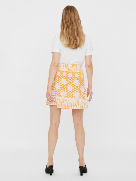 Vero Moda Anna szoknya Vero Moda