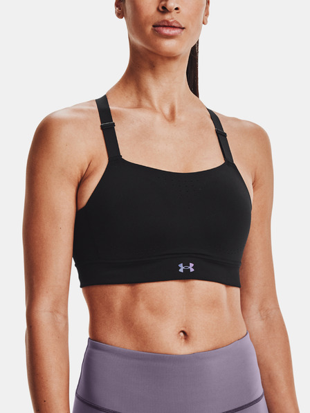 Under Armour Női melltartó Under Armour Rush High