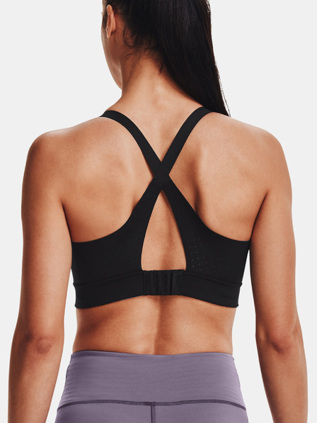 Under Armour Női melltartó Under Armour Rush High