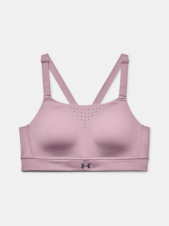 Under Armour Női melltartó Under Armour  Rush High