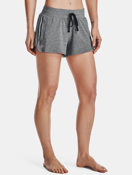 Under Armour Női rövidnadrágok Under Armour Recover Sleep Short