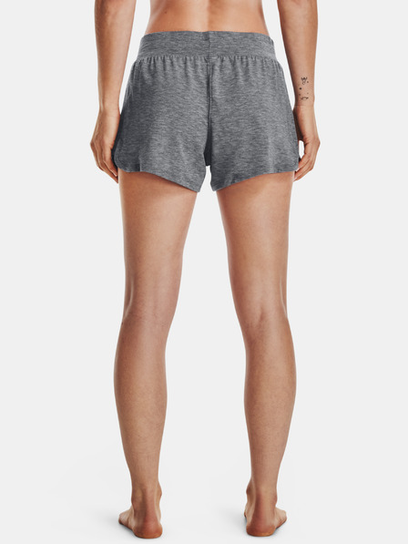 Under Armour Női rövidnadrágok Under Armour Recover Sleep Short